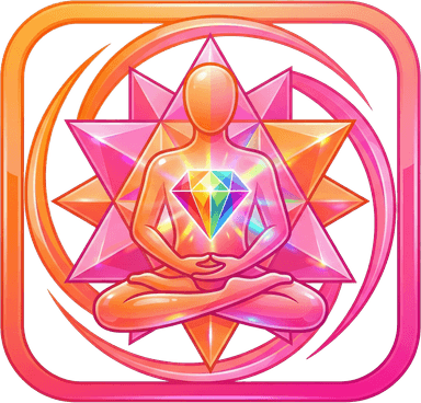 Hành Trình Khai Sáng Logo